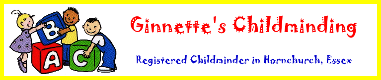 ginnetteslogo